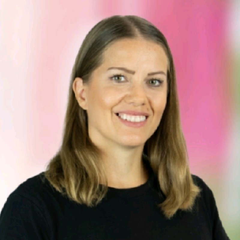 Sade Lehtonen